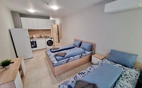 Best Family Appartments
